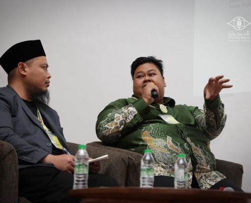 Hak royalti
