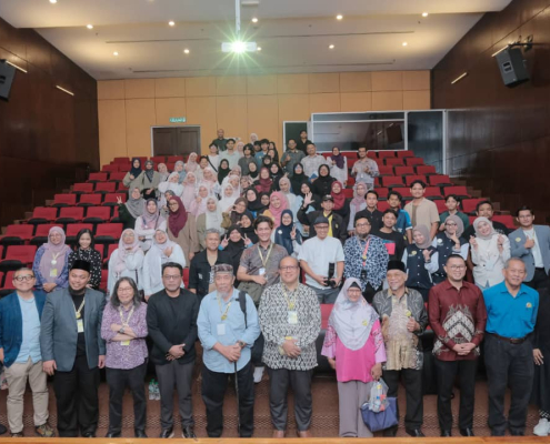 Hak royalti