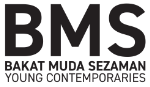 Bakat Muda Sezaman