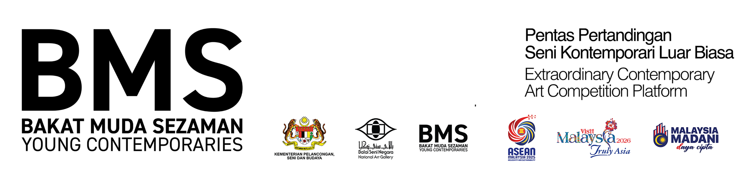banner BMS