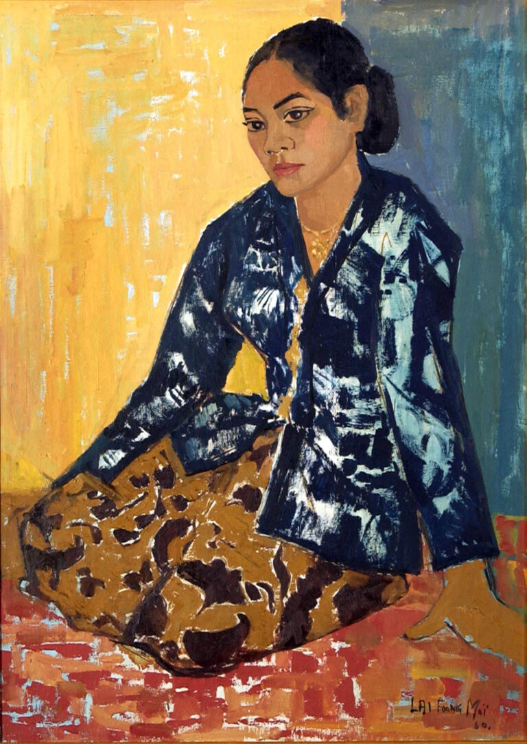 1960.002