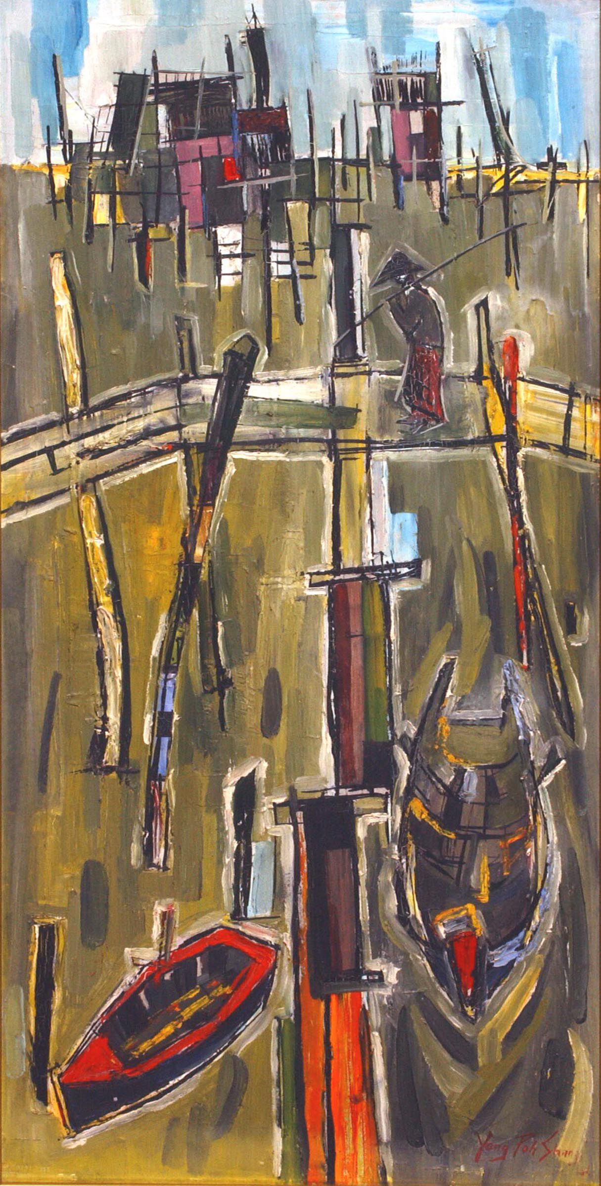 1961.020