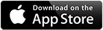 Download LPSVN Mobile Apps (iOS)