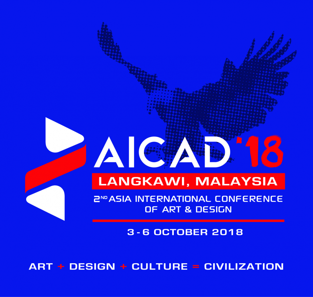 AICAD2018-official-logo