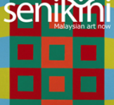SeniKini