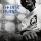 pameran-bergerak