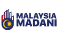 MalaysiaMadani