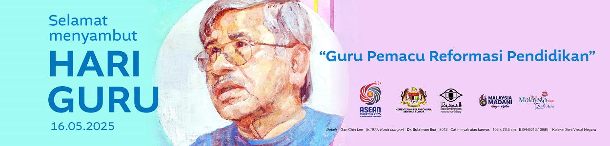 Hari Guru 2025