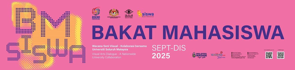 Bakat Mahasiswa