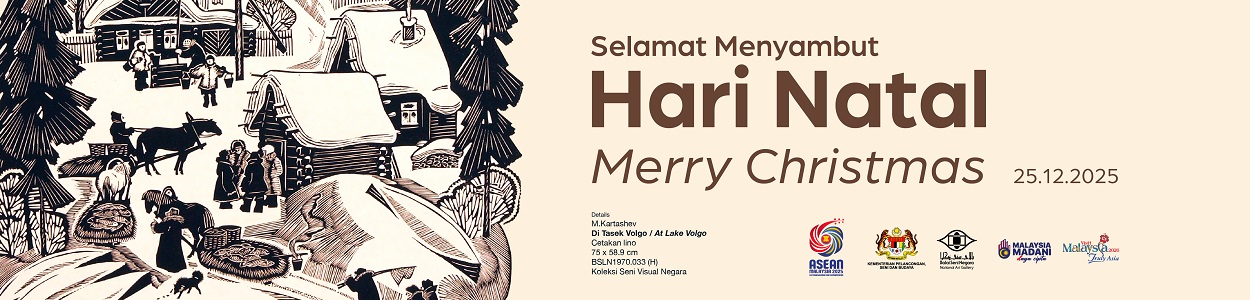 Hari Natal