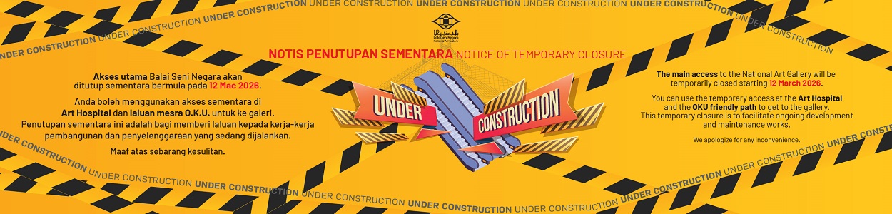 Notis-Penutupan-sementara-escalator-dan-pustaka-imaginasi-vrs-2-04