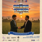 Banner-Pameran-Portal-LPSVN