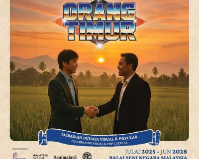 Banner-Pameran-Portal-LPSVN