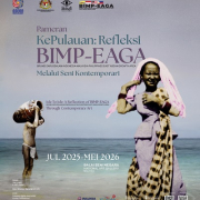 Banner-Pameran-Portal-LPSVN