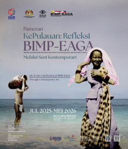 Banner-Pameran-Portal-LPSVN