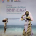 Banner-Pameran-Portal-LPSVN