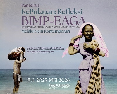 Banner-Pameran-Portal-LPSVN