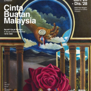 Cinta-Buatan-Malaysia_Banner-