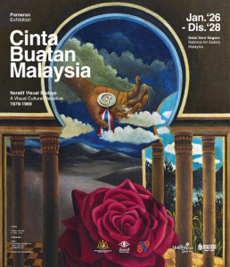 Cinta-Buatan-Malaysia_Banner-