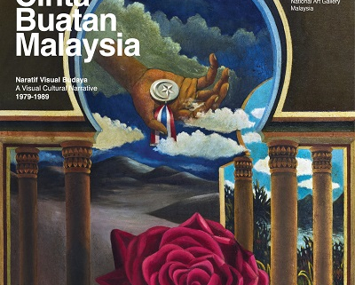 Cinta-Buatan-Malaysia_Banner-
