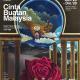 Cinta-Buatan-Malaysia_Banner-