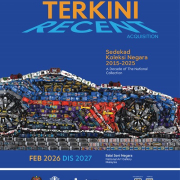 Pameran-Perolehan-Terkini-Recent