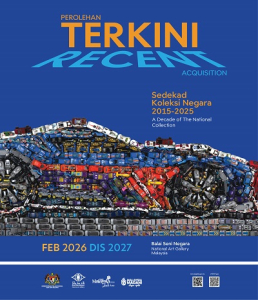 Pameran-Perolehan-Terkini-Recent