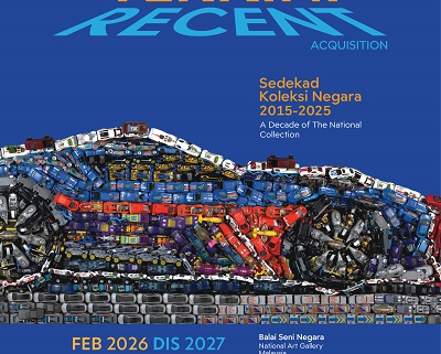Pameran-Perolehan-Terkini-Recent