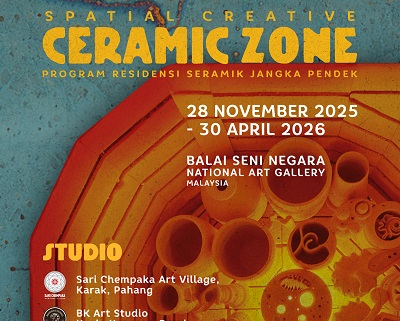 Spatial-Creative-Ceramic